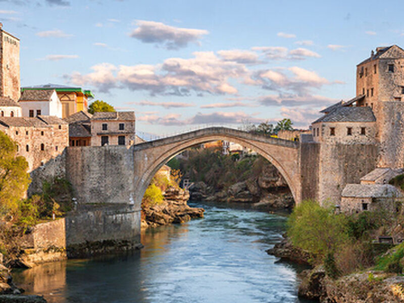 Yılbaşı Özel Belgrad Turu -Türk Havayolları ile 3 Gece 4 Gün (BEG -BEG) 31 Aralık 2025 EX021