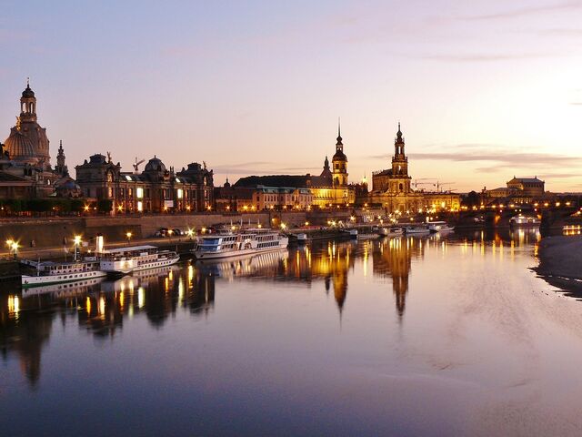 Büyük Avrupa Turu 13 Ülke - 11 Başkent - 27 Şehir Yunanistan Başlangıç