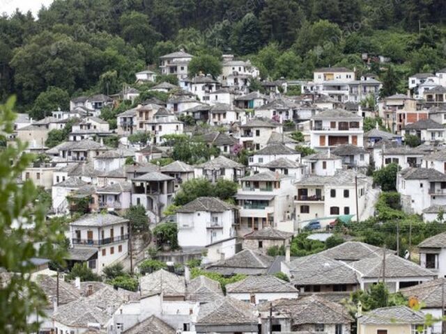 Halkidiki Paralia Thassos Adası Turu İzmir & Manisa & Balıkesir & Çanakkale Hareketli